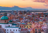 Alquiler de Coches Cagliari Desde USD 11.19/dia - Italy Alquiler de Coches Cagliari Desde USD 11.19/dia - Italy