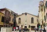 Alquiler de Coches Nuoro centro, Nuoro Desde USD 10.22/dia - Italia Alquiler de Coches Nuoro centro, Nuoro Desde USD 10.22/dia - Italia