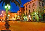 Car Rental Olbia Downtown, Olbia from USD 51.6/day - Italy Car Rental Olbia Downtown, Olbia from USD 51.6/day - Italy