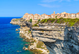 Alquiler de Coches Olbia Desde USD 10.22/dia - Italia Alquiler de Coches Olbia Desde USD 10.22/dia - Italia