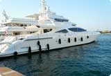 รถเช่า Porto Cervo Downtown, Porto Cervo จาก USD 10.22/วัน - Italy รถเช่า Porto Cervo Downtown, Porto Cervo จาก USD 10.22/วัน - Italy