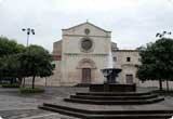 Alquiler de Coches Sassari Desde USD 29.01/dia - Italy Alquiler de Coches Sassari Desde USD 29.01/dia - Italy
