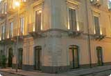 Noleggio Auto Centro di Augusta, Augusta Da USD 2.8/Giorno - Italia Noleggio Auto Centro di Augusta, Augusta Da USD 2.8/Giorno - Italia