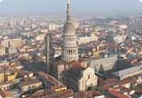 Car Hire Augusta from USD 2.8/day - Italy Car Hire Augusta from USD 2.8/day - Italy