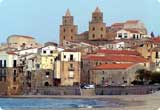 Car Hire Cefalu Downtown, Cefalu from USD 45.67/day - Italy Car Hire Cefalu Downtown, Cefalu from USD 45.67/day - Italy