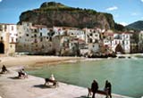 Car Hire Cefalu from USD 45.67/day - Italy Car Hire Cefalu from USD 45.67/day - Italy