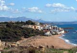 Araç Kiralama Marinella di Selinunte - İtalya - Sicilya Araç Kiralama Marinella di Selinunte - İtalya - Sicilya