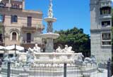Alquiler de Coches Messina Downtown, Messina Desde USD 46.37/dia - Italy Alquiler de Coches Messina Downtown, Messina Desde USD 46.37/dia - Italy