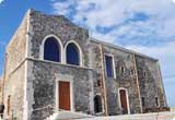 Autoverhuur Milazzo stadscentrum, Milazzo Van USD 64.52/dag - Italië Autoverhuur Milazzo stadscentrum, Milazzo Van USD 64.52/dag - Italië