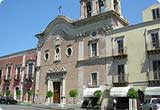Noleggio Auto Milazzo Da USD 64.52/Giorno - Italia Noleggio Auto Milazzo Da USD 64.52/Giorno - Italia