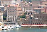 Mietwagen Ancona Von USD 30.03/Tag - Italien Mietwagen Ancona Von USD 30.03/Tag - Italien