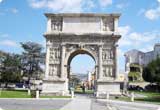 Car Rental Benevento, Benevento from USD 28.28/day - Italy