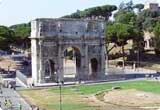 Car Rental Civitavecchia from USD 34.2/day - Italy Car Rental Civitavecchia from USD 34.2/day - Italy