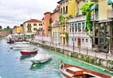 Mietwagen Desenzano Del Garda Von USD 23.12/Tag - Italien Mietwagen Desenzano Del Garda Von USD 23.12/Tag - Italien
