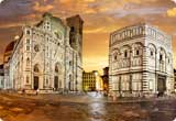 자동차 렌트 Florence Downtown, 피렌체 부터 USD 34.16/일 - 이탈리아 자동차 렌트 Florence Downtown, 피렌체 부터 USD 34.16/일 - 이탈리아