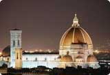 Location Voiture Florence de USD 6.08/jour - Italie Location Voiture Florence de USD 6.08/jour - Italie