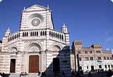 Location Voiture Grosseto de USD 63.08/jour - Italie Location Voiture Grosseto de USD 63.08/jour - Italie