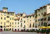 Car Rental Lucca from USD 49.32/day - Italy Car Rental Lucca from USD 49.32/day - Italy