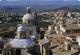 Location Voiture Macerata de USD 78.2/jour - Italie Location Voiture Macerata de USD 78.2/jour - Italie