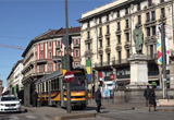 Location Voiture Centre-ville de Milan, Milan de USD 12.09/jour - Italie Location Voiture Centre-ville de Milan, Milan de USD 12.09/jour - Italie