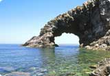 Car Rental Pantelleria from USD 32.68/day - Italy Car Rental Pantelleria from USD 32.68/day - Italy