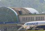Noleggio Auto Aeroporto di Pescara (PSR), Pescara Da USD 11.71/Giorno - Italia Noleggio Auto Aeroporto di Pescara (PSR), Pescara Da USD 11.71/Giorno - Italia