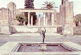 Location Voiture Pompei de USD 0.83/jour - Italie Location Voiture Pompei de USD 0.83/jour - Italie