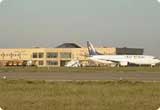 รถเช่า Reggio Calabria Airport (REG), Reggio Calabria จาก USD 20.98/วัน - อิตาลี รถเช่า Reggio Calabria Airport (REG), Reggio Calabria จาก USD 20.98/วัน - อิตาลี