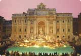 Car Hire Rome Downtown, Rome from USD 23.36/day - Italy Car Hire Rome Downtown, Rome from USD 23.36/day - Italy
