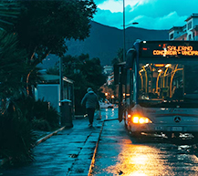 Car Rental Salerno Train Station, Salerno from USD 2.48/day - Italy