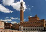 Car Rental Siena from USD 24.15/day - Italy Car Rental Siena from USD 24.15/day - Italy