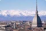 Mietwagen Turin Von USD 16.68/Tag - Italien Mietwagen Turin Von USD 16.68/Tag - Italien