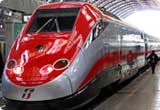 Car Rental Verona Train Station, Verona from USD 39.9/day - Italy