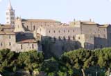 Car Hire Viterbo from USD 382.01/day - Italy Car Hire Viterbo from USD 382.01/day - Italy