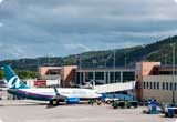 Location Voiture Aéroport Inter. de Donald Sangster (MBJ), Montego Bay de USD 22.05/jour - Jamaïque Location Voiture Aéroport Inter. de Donald Sangster (MBJ), Montego Bay de USD 22.05/jour - Jamaïque