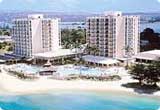 Car Rental Montego Bay from EUR 10.93/day - Jamaica Car Rental Montego Bay from EUR 10.93/day - Jamaica