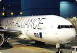 Alquiler de Coches Hiroshima Airport (HIJ), Hiroshima Desde USD 49.39/dia - Japan Alquiler de Coches Hiroshima Airport (HIJ), Hiroshima Desde USD 49.39/dia - Japan