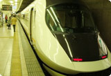 Car Hire Nagoya Train Station, Nagoya - Japan Car Hire Nagoya Train Station, Nagoya - Japan