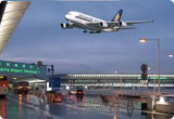 Alquiler de Coches Narita Airport (NRT), Tokyo Desde USD 42.83/dia - Japan Alquiler de Coches Narita Airport (NRT), Tokyo Desde USD 42.83/dia - Japan