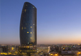 รถเช่า Amman Al Bayader, Amman - Jordan รถเช่า Amman Al Bayader, Amman - Jordan
