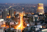 Wynajem Samochodów AL Shmeisani, Amman Z USD 14.4/dzień - Jordania Wynajem Samochodów AL Shmeisani, Amman Z USD 14.4/dzień - Jordania