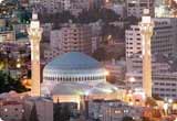 Alquiler de Coches Amman- Centro, Amán Desde USD 11.64/dia - Jordania Alquiler de Coches Amman- Centro, Amán Desde USD 11.64/dia - Jordania