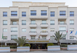 Mietwagen Amman Intercontinental Hotel, Amman Von USD 17.8/Tag - Jordanien Mietwagen Amman Intercontinental Hotel, Amman Von USD 17.8/Tag - Jordanien