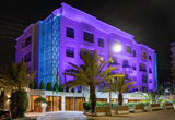 Car Hire Amman International Hotel, Amman from USD 18.49/day - Jordan Car Hire Amman International Hotel, Amman from USD 18.49/day - Jordan