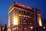 Car Hire Amman Jerusalem International Hotel, Amman from USD 8.43/day - Jordan Car Hire Amman Jerusalem International Hotel, Amman from USD 8.43/day - Jordan