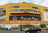 Location Voiture Amman Mecca Centre Commercial, Amman de USD 19.81/jour - Jordan Location Voiture Amman Mecca Centre Commercial, Amman de USD 19.81/jour - Jordan