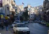 Car Rental Aqaba Downtown, Aqaba from USD 19.98/day - Jordan Car Rental Aqaba Downtown, Aqaba from USD 19.98/day - Jordan