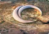Location Voiture King Abdullah Gardens, Amman de USD 8.46/jour - Jordan Location Voiture King Abdullah Gardens, Amman de USD 8.46/jour - Jordan