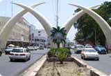 Noleggio Auto Mombasa Da USD 51.26/Giorno - Kenya Noleggio Auto Mombasa Da USD 51.26/Giorno - Kenya