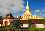 Wynajem Samochodów Vientiane Z USD 39.84/dzień - Laos Wynajem Samochodów Vientiane Z USD 39.84/dzień - Laos